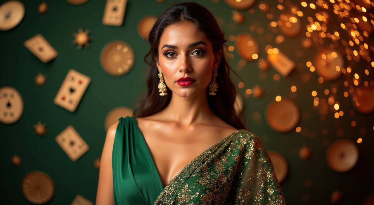 ag888 অ্যাপ ইনস্টল করুন তিনটি ধাপে
